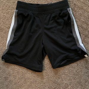 Lot of Boys athletic shorts